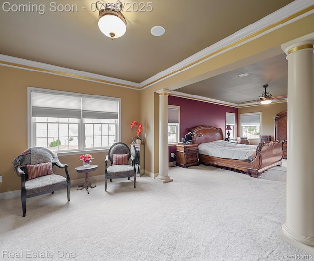 50437 Tamarack Trl, Northville, MI 48168 - photo 46