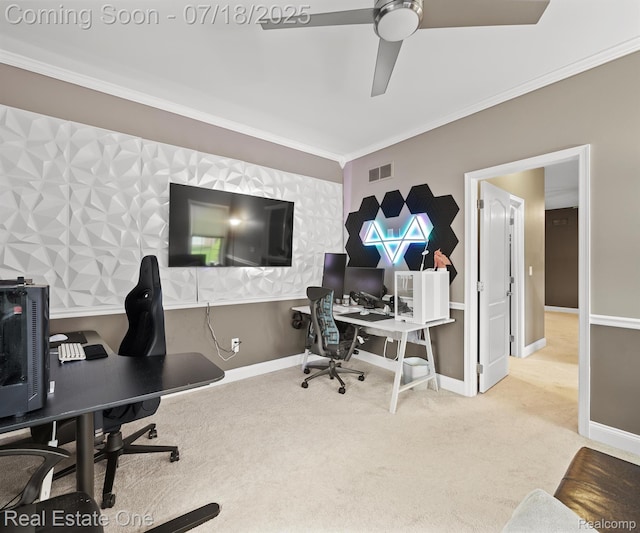 50437 Tamarack Trl, Northville, MI 48168 - photo 62