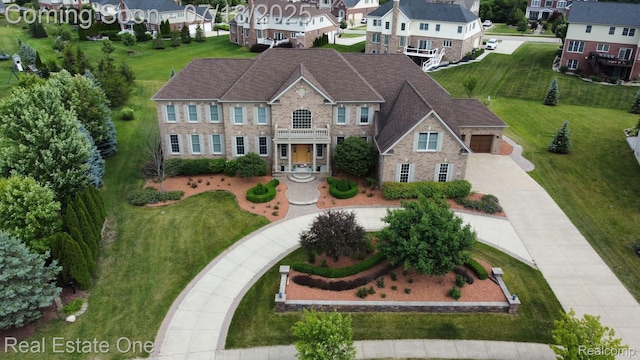 50437 Tamarack Trl, Northville, MI 48168 - photo 70