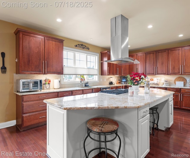 50437 Tamarack Trl, Northville, MI 48168 - photo 17