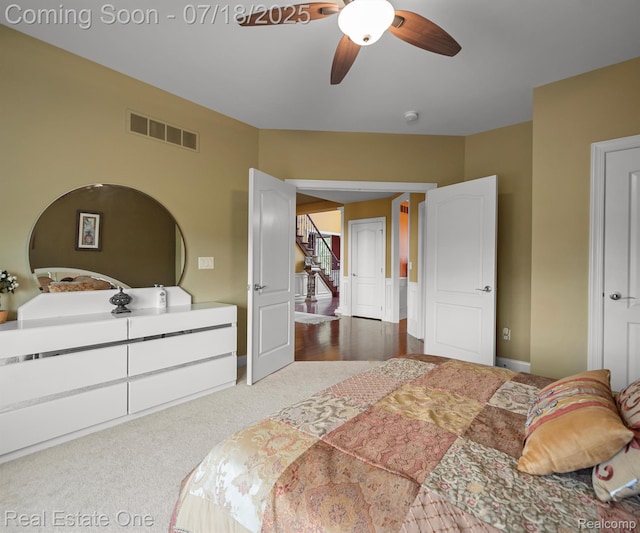 50437 Tamarack Trl, Northville, MI 48168 - photo 25