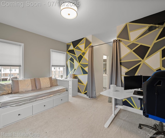 50437 Tamarack Trl, Northville, MI 48168 - photo 41