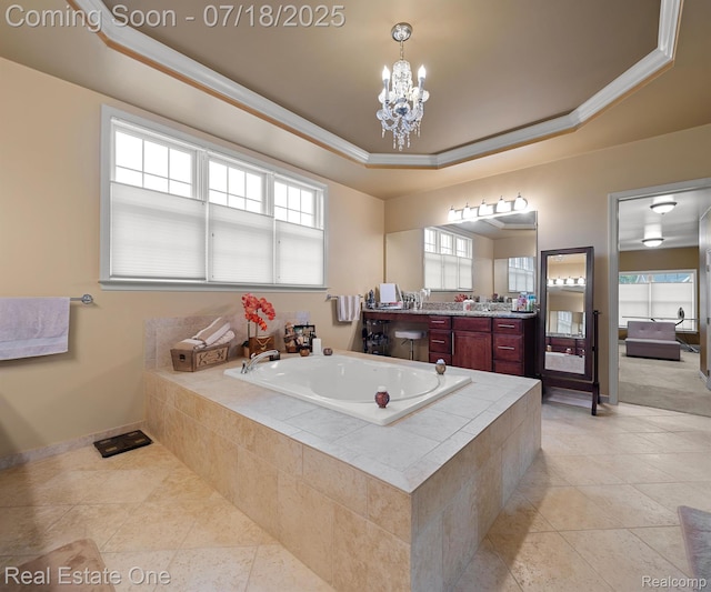 50437 Tamarack Trl, Northville, MI 48168 - photo 49