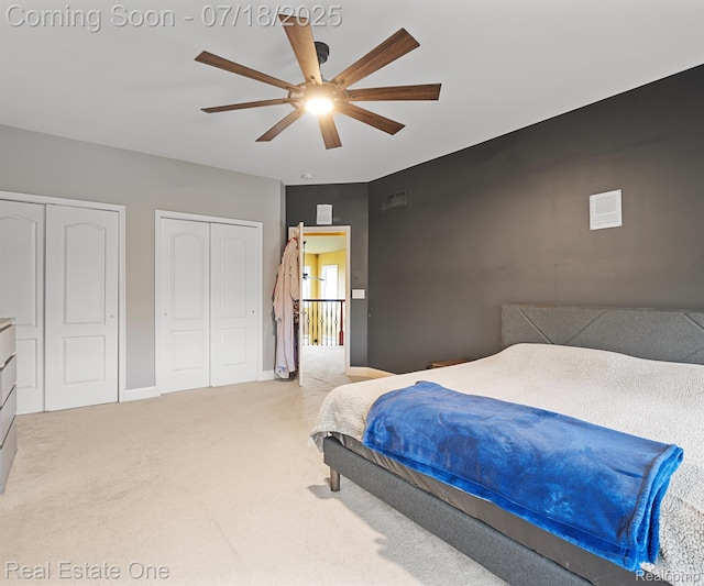50437 Tamarack Trl, Northville, MI 48168 - photo 57