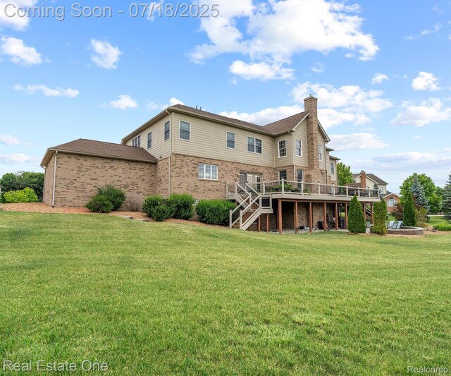 50437 Tamarack Trl, Northville, MI 48168 - photo 73