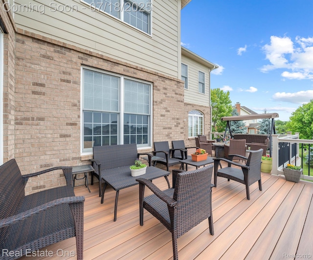 50437 Tamarack Trl, Northville, MI 48168 - photo 81