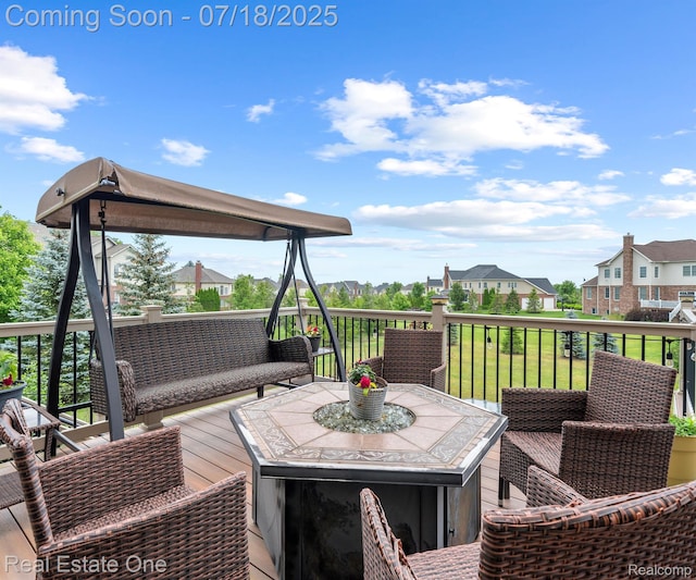 50437 Tamarack Trl, Northville, MI 48168 - photo 80