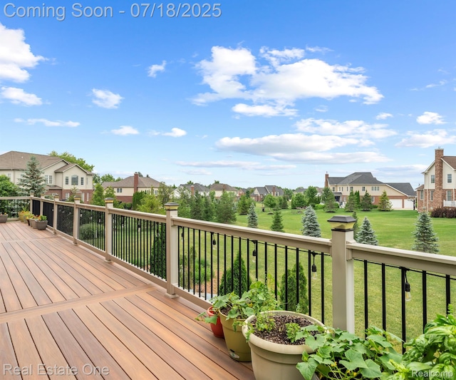 50437 Tamarack Trl, Northville, MI 48168 - photo 83