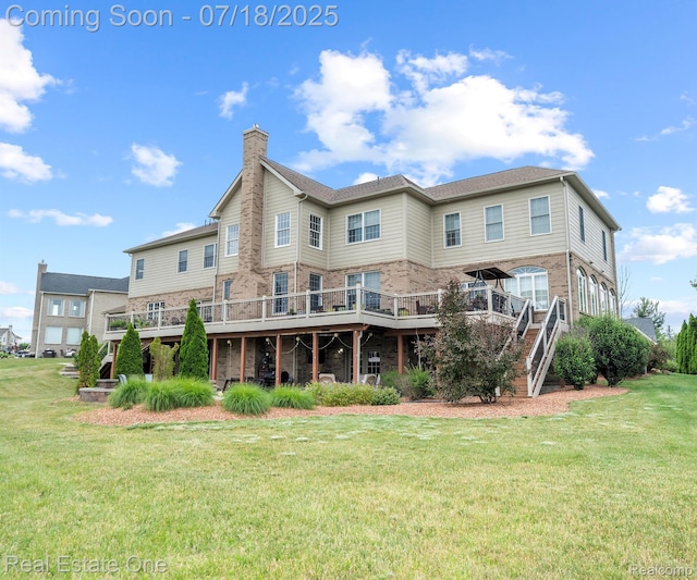 50437 Tamarack Trl, Northville, MI 48168 - photo 78