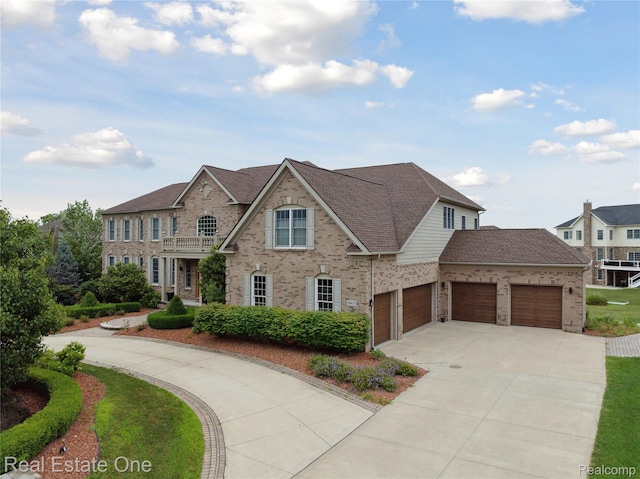 50437 Tamarack Trl, Northville, MI 48168 - photo 1