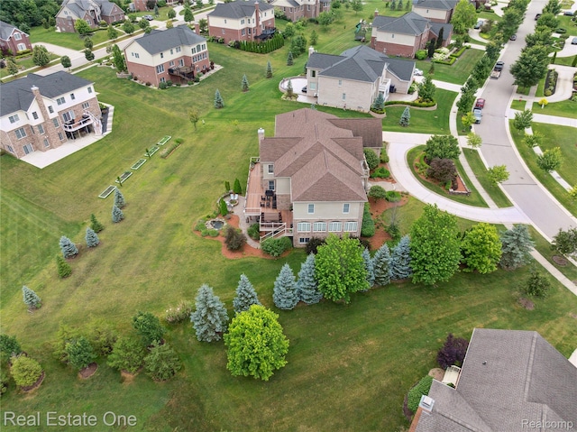 50437 Tamarack Trl, Northville, MI 48168 - photo 85