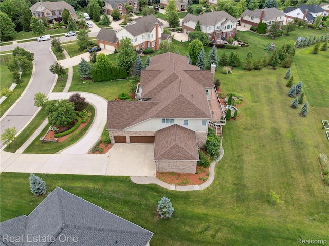 50437 Tamarack Trl, Northville, MI 48168 - photo 87