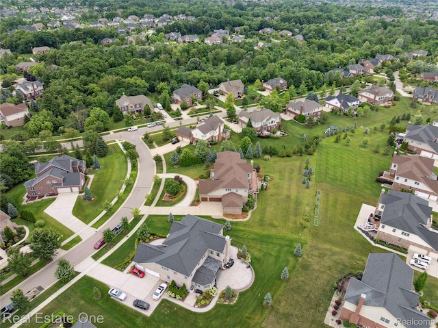 50437 Tamarack Trl, Northville, MI 48168 - photo 88