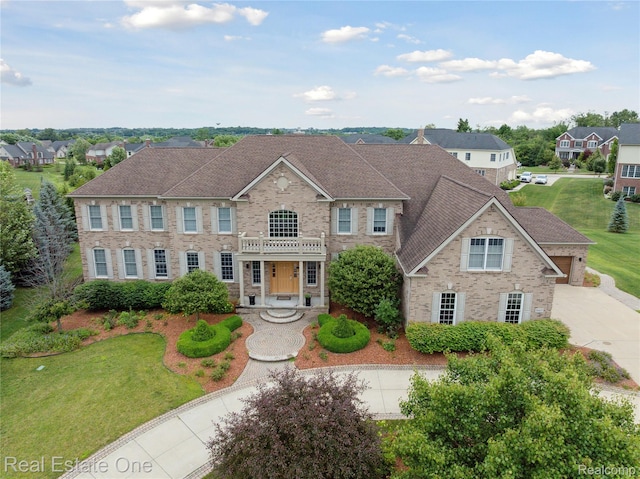 50437 Tamarack Trl, Northville, MI 48168 - photo 90