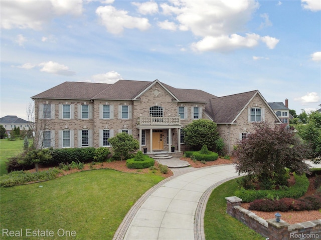 50437 Tamarack Trl, Northville, MI 48168 - photo 91