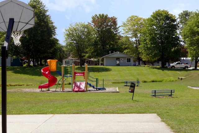 4512 Ursa Way NE Unit 171, Rockford, MI 49341 - photo 22