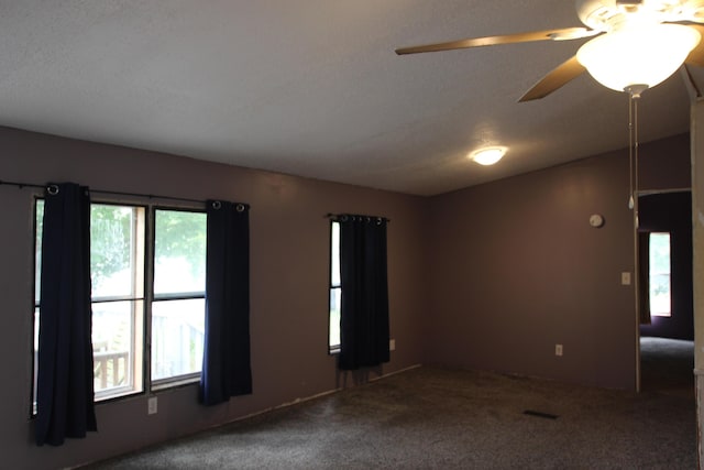 4512 Ursa Way NE Unit 171, Rockford, MI 49341 - photo 4