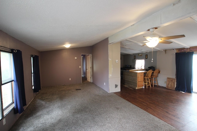 4512 Ursa Way NE Unit 171, Rockford, MI 49341 - photo 2