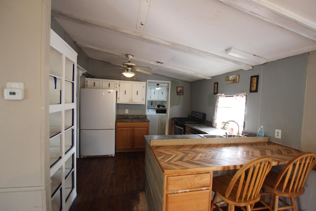 4512 Ursa Way NE Unit 171, Rockford, MI 49341 - photo 3