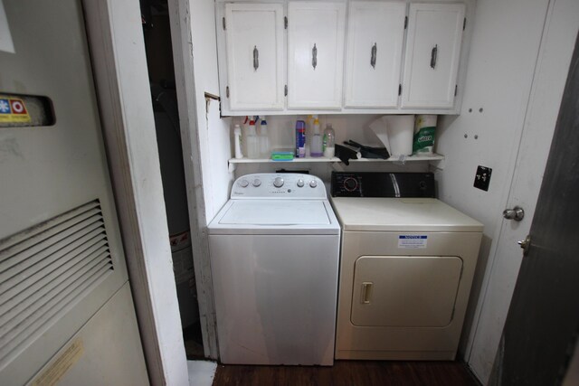 4512 Ursa Way NE Unit 171, Rockford, MI 49341 - photo 5