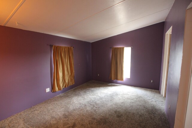4512 Ursa Way NE Unit 171, Rockford, MI 49341 - photo 6