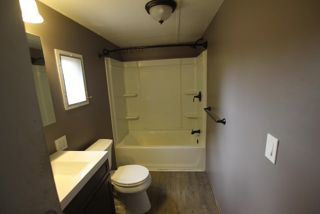 4512 Ursa Way NE Unit 171, Rockford, MI 49341 - photo 7
