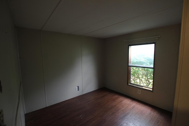4512 Ursa Way NE Unit 171, Rockford, MI 49341 - photo 8