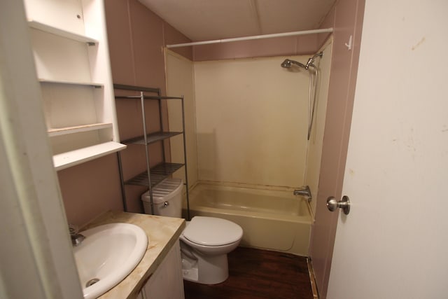 4512 Ursa Way NE Unit 171, Rockford, MI 49341 - photo 9