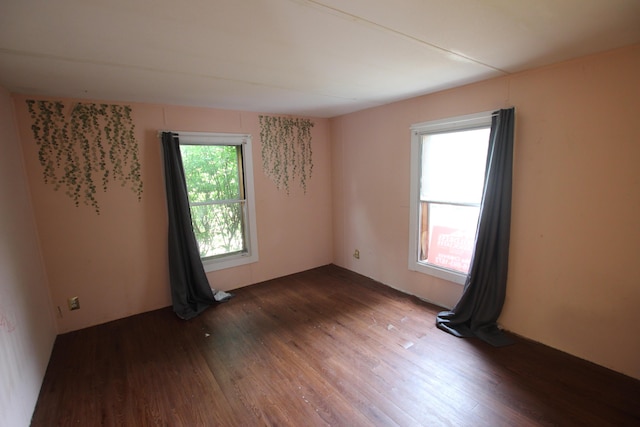 4512 Ursa Way NE Unit 171, Rockford, MI 49341 - photo 10