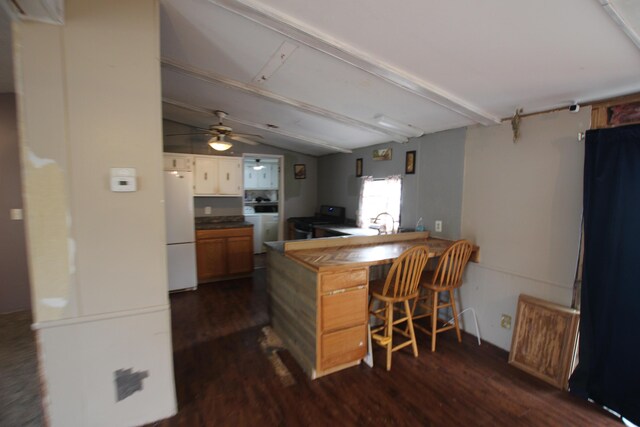 4512 Ursa Way NE Unit 171, Rockford, MI 49341 - photo 11