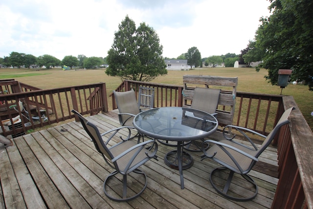 4512 Ursa Way NE Unit 171, Rockford, MI 49341 - photo 13
