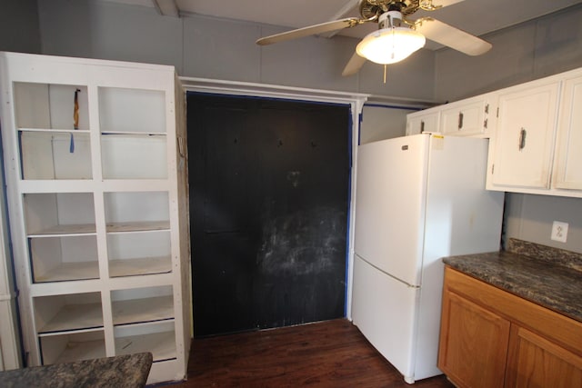 4512 Ursa Way NE Unit 171, Rockford, MI 49341 - photo 15