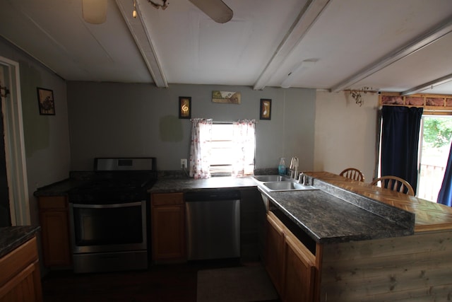 4512 Ursa Way NE Unit 171, Rockford, MI 49341 - photo 16