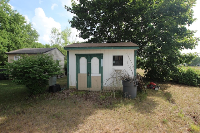 4512 Ursa Way NE Unit 171, Rockford, MI 49341 - photo 18