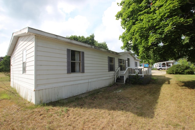 4512 Ursa Way NE Unit 171, Rockford, MI 49341 - photo 20