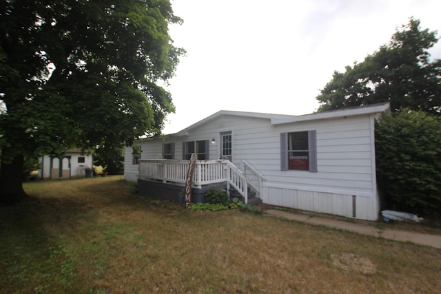 4512 Ursa Way NE Unit 171, Rockford, MI 49341 - photo 21