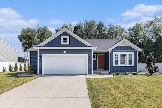 6347 Wood Hollow Ave, Kalamazoo, MI 49009 - photo 1