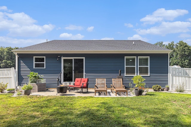 6347 Wood Hollow Ave, Kalamazoo, MI 49009 - photo 25