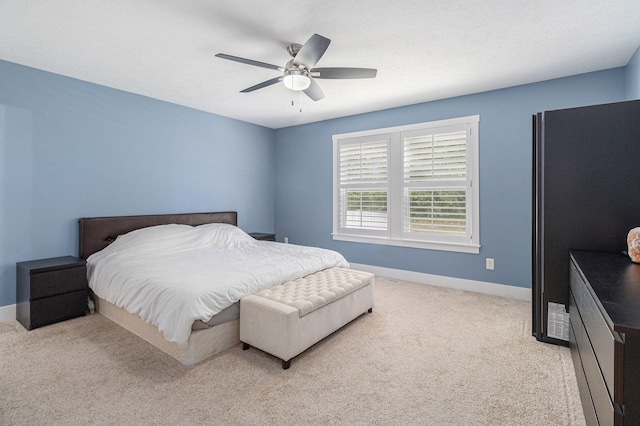 6347 Wood Hollow Ave, Kalamazoo, MI 49009 - photo 16