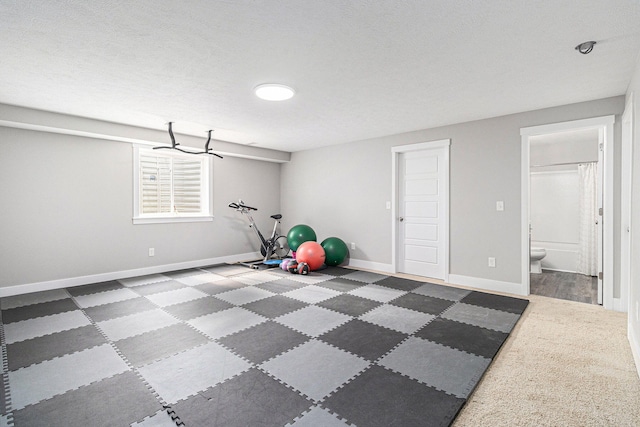 6347 Wood Hollow Ave, Kalamazoo, MI 49009 - photo 21