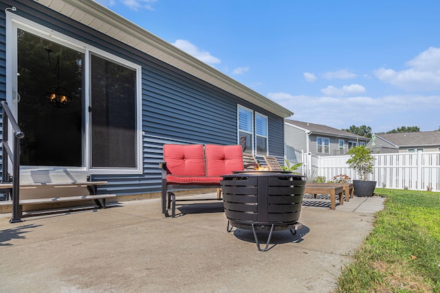6347 Wood Hollow Ave, Kalamazoo, MI 49009 - photo 24