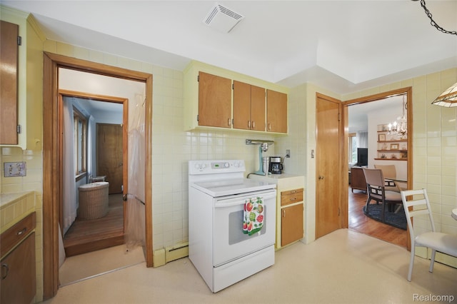 15290 Mclain Ave, Allen Park, MI 48101 - photo 14