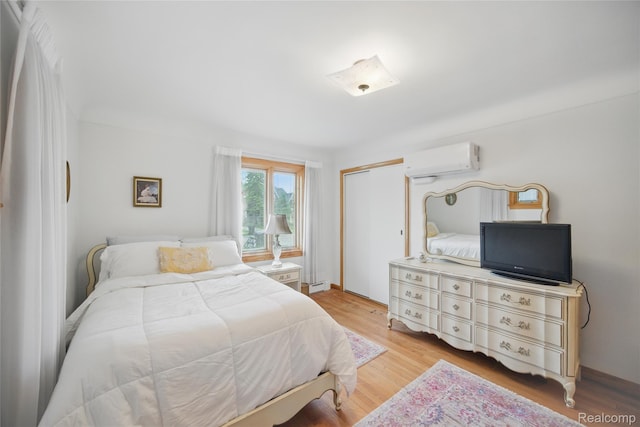 15290 Mclain Ave, Allen Park, MI 48101 - photo 16