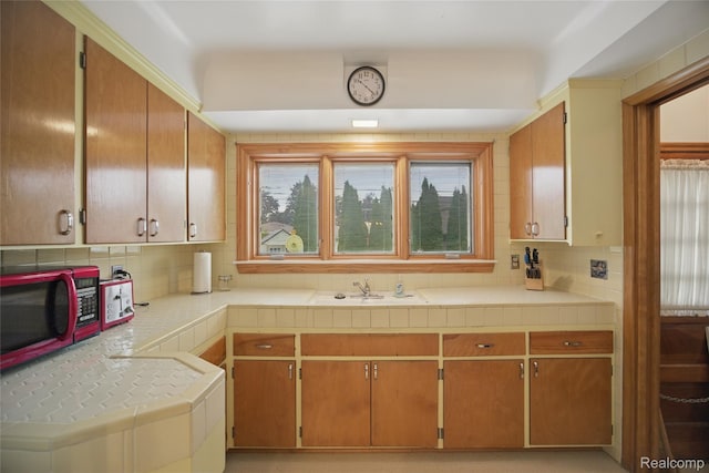 15290 Mclain Ave, Allen Park, MI 48101 - photo 11