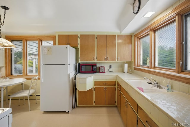 15290 Mclain Ave, Allen Park, MI 48101 - photo 13