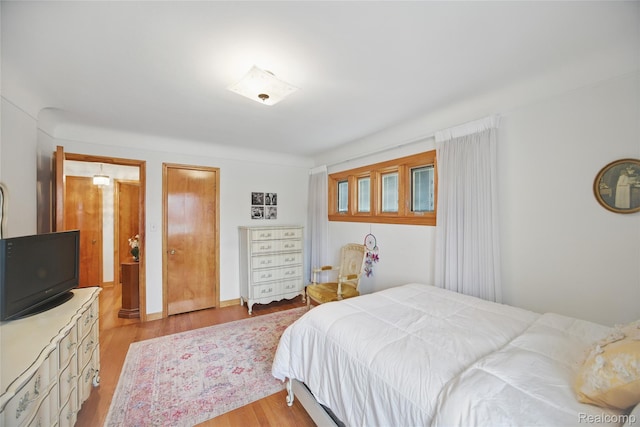 15290 Mclain Ave, Allen Park, MI 48101 - photo 18