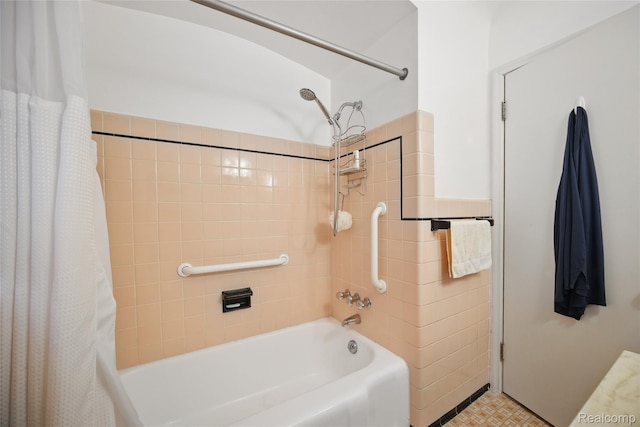 15290 Mclain Ave, Allen Park, MI 48101 - photo 20
