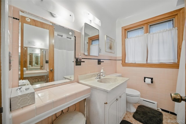 15290 Mclain Ave, Allen Park, MI 48101 - photo 19