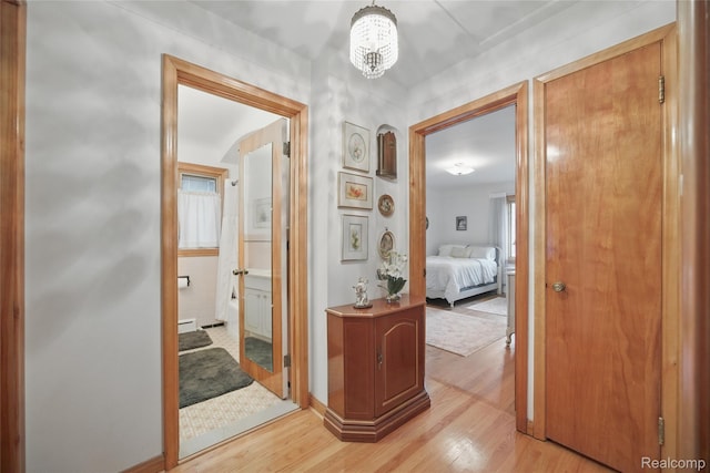 15290 Mclain Ave, Allen Park, MI 48101 - photo 25
