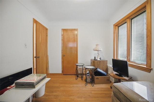15290 Mclain Ave, Allen Park, MI 48101 - photo 27